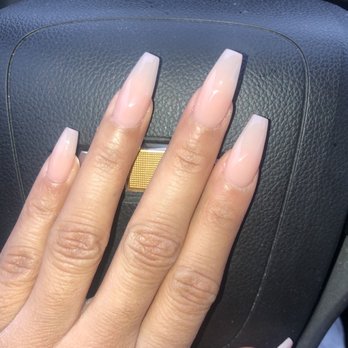 Kia's Nails - Nail Salons Near Me - Chesterfield, Michigan Kia's Nails - Nail Salons Near Me - Chesterfield, Michigan