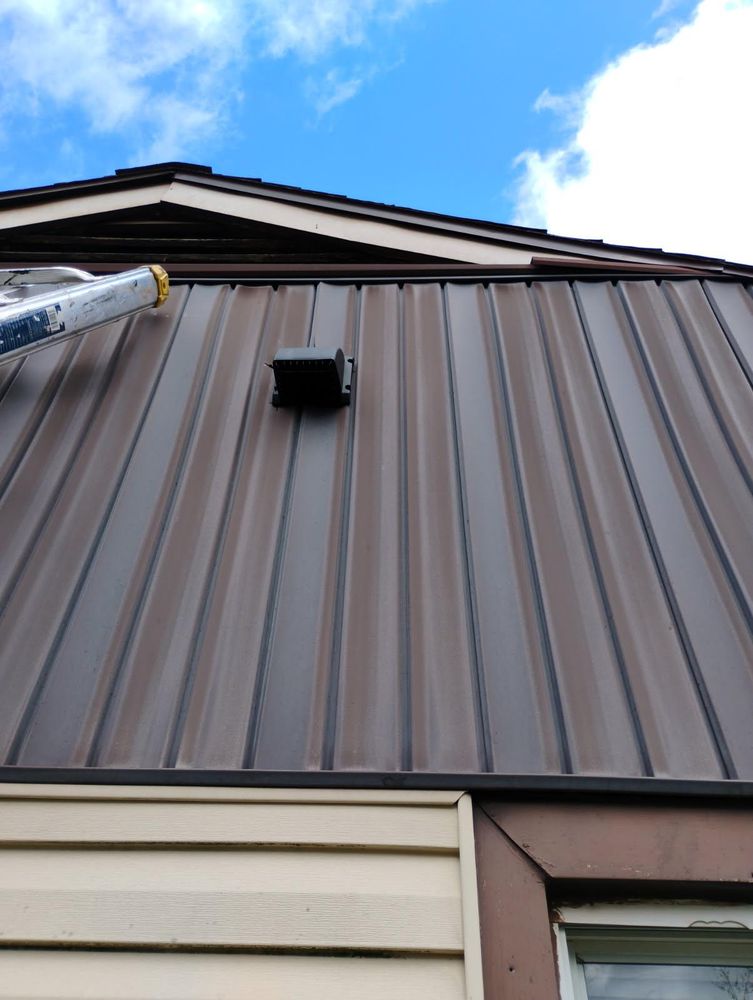 Slide of Begreat Facility Management