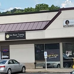 Wags & Whiskers - Onalaska