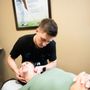Complete Chiropractic Health