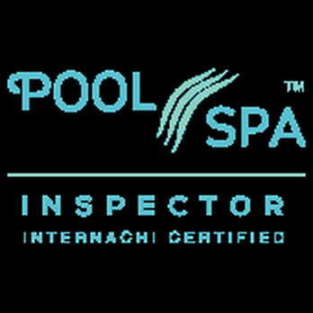 Solid Inspection Services - Home Inspectors Near Me Solid Inspection Services - Home Inspectors Near Me