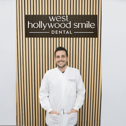 West Hollywood Smile Dental