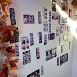 MoonBox Photo