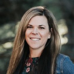 Kramer & Golden Public Accounting Group - Jessica Golden, CPA