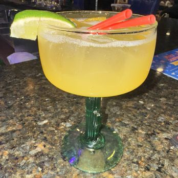 Juicy Seafood - Passion Fruit Margarita - Seafood Near Me - Silver Spring, Maryland Juicy Seafood - Passion Fruit Margarita - Seafood Near Me - Silver Spring, Maryland