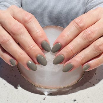 Phoenix Nail Salon - Nail Salons Near Me - Plantation, Florida Phoenix Nail Salon - Nail Salons Near Me - Plantation, Florida