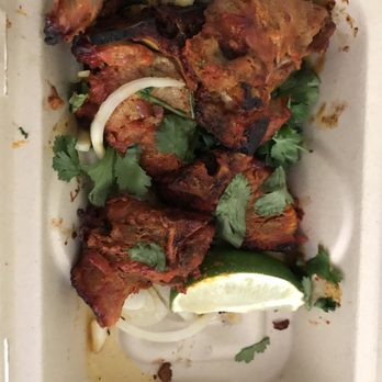 Pakwan Restaurant - Lamb chops - Indian Near Me - Fremont, California Pakwan Restaurant - Lamb chops - Indian Near Me - Fremont, California