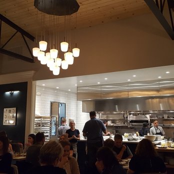 Canon - Cocktail Bars Near Me - Sacramento, California