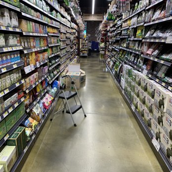 H Mart - Paramus - Grocery Near Me - Paramus, New Jersey