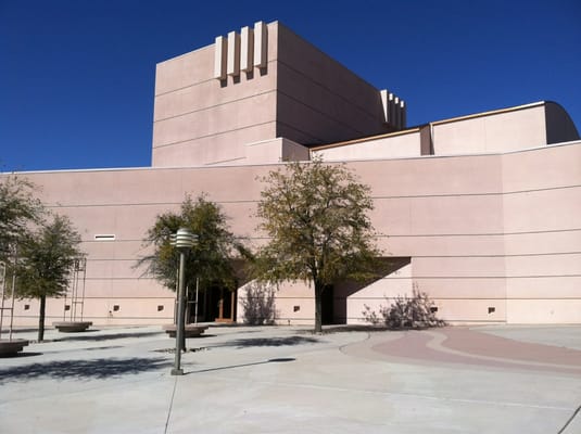 SUMMERLIN LIBRARY - Updated September 2025 - 190 Photos & 84 Reviews ...