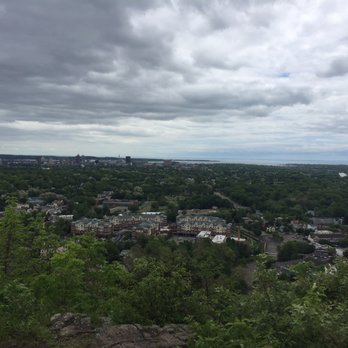 West Rock Ridge State Park - Parks Near Me - New Haven, Connecticut West Rock Ridge State Park - Parks Near Me - New Haven, Connecticut