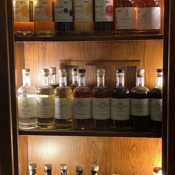 Wódka Cafe Bar - Vodka bottle display. - Bars Near Me - Kraków, Massachusetts Wódka Cafe Bar - Vodka bottle display. - Bars Near Me - Kraków, Massachusetts