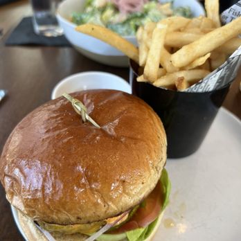 The Quimby - Bistro Burger - American Near Me - Queens, New York The Quimby - Bistro Burger - American Near Me - Queens, New York