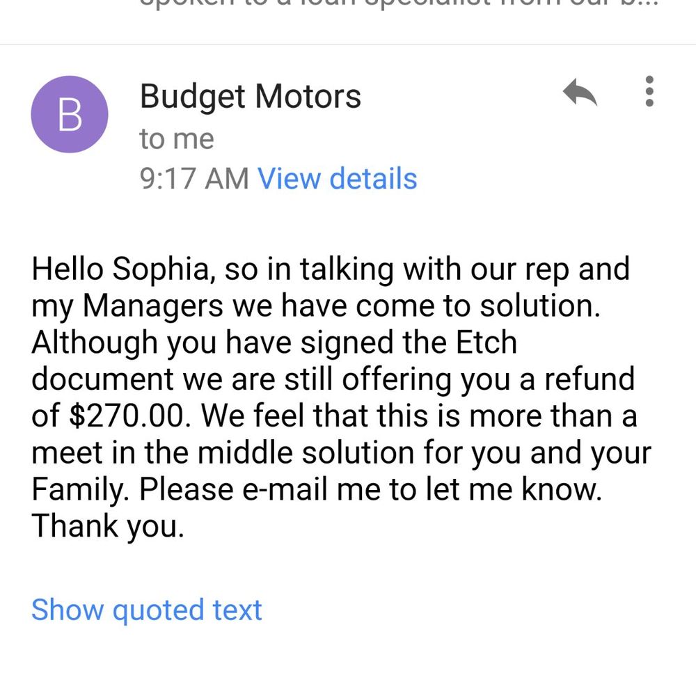 Budget Motors - Car Dealers Near Me - Reno, Nevada Budget Motors - Car Dealers Near Me - Reno, Nevada