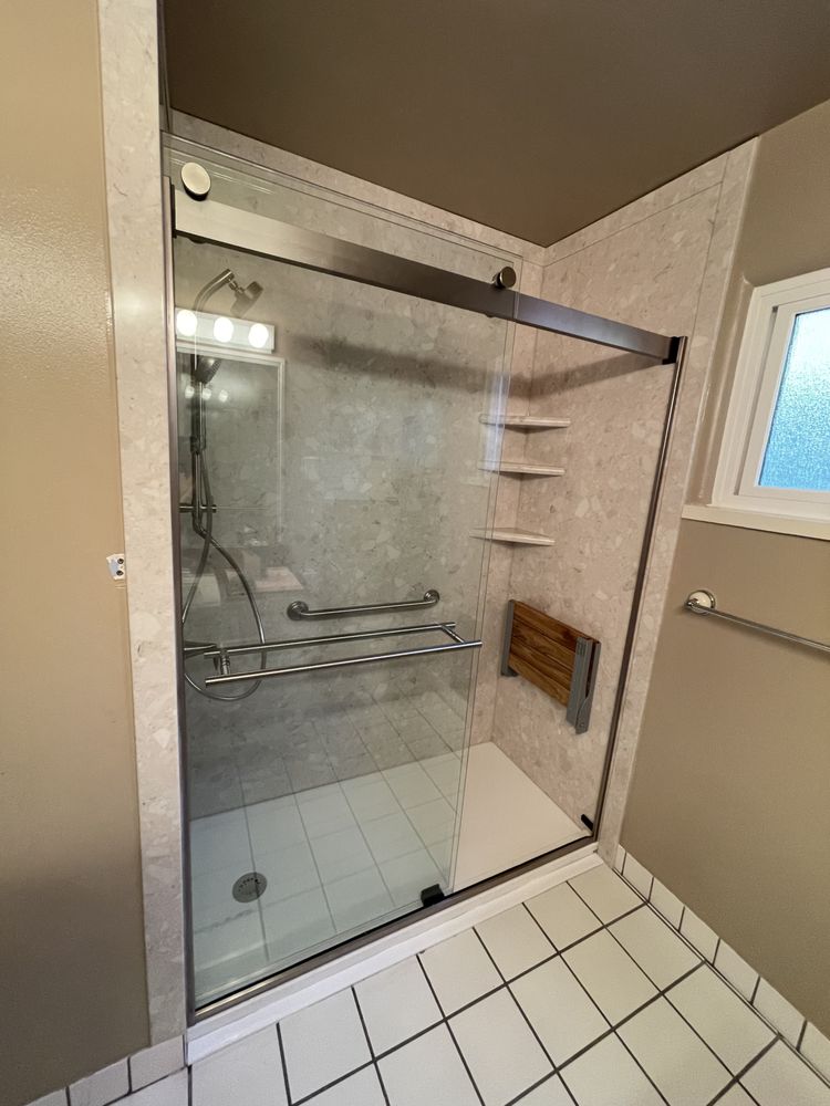 Slide of Solid Solutions ABQ