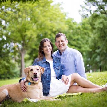District Photog - Engagement Session, Constitutional Gardens, Tidal Basin, Washington DC - Event Photography Near Me District Photog - Engagement Session, Constitutional Gardens, Tidal Basin, Washington DC - Event Photography Near Me