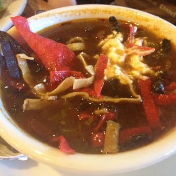 Crackers & Co. Cafe - Tortilla soup - salty - American Near Me - Mesa, Arizona Crackers & Co. Cafe - Tortilla soup - salty - American Near Me - Mesa, Arizona