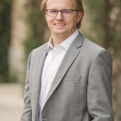 Jeremy Sloan - Jeremy R. Sloan, Attorney