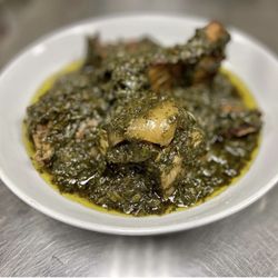 Fatu’s Kitchen