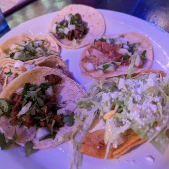 Don Chuy's Mexican Restaurant - Taco Tuesday - Mexican Near Me - Culver City, California Don Chuy's Mexican Restaurant - Taco Tuesday - Mexican Near Me - Culver City, California