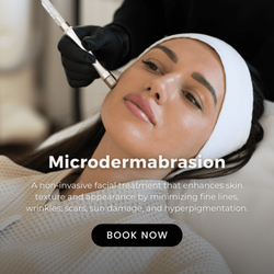 Vital Flow Skin and Body