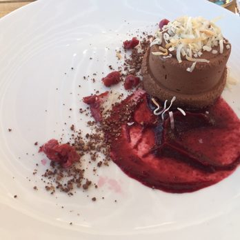 Charlotte's Kitchen - Bars Near Me - Paihia, AUK Charlotte's Kitchen - Bars Near Me - Paihia, AUK