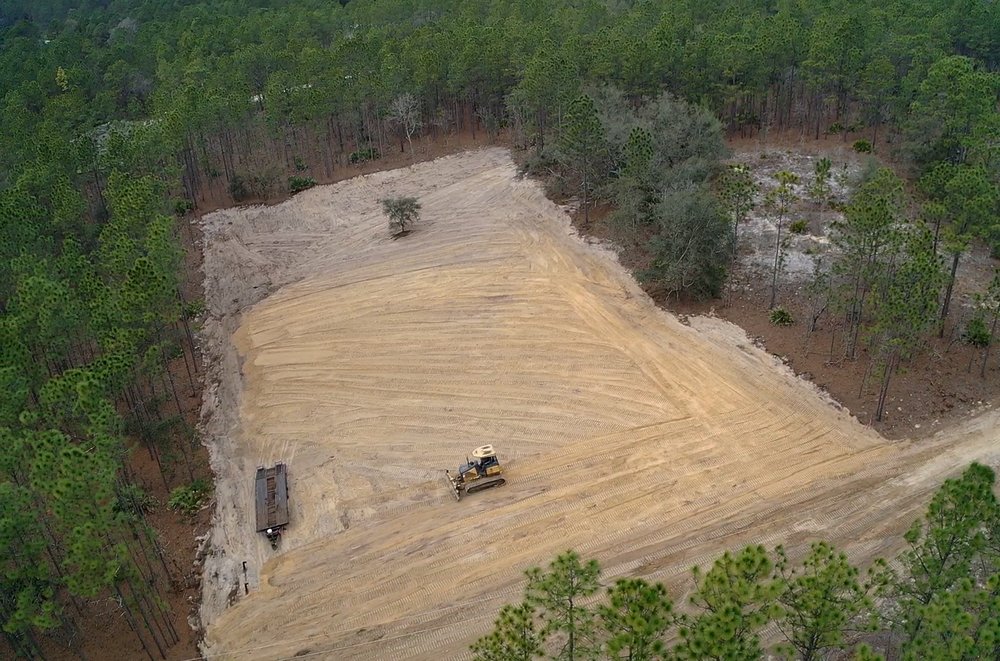 Slide of CBC Construction Group