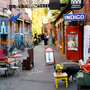 Photo of Indigo