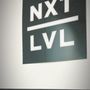 Photo of Next Level Soccer Training
