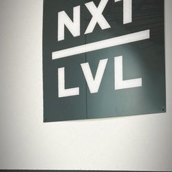 Next Level Soccer Training - Next Level