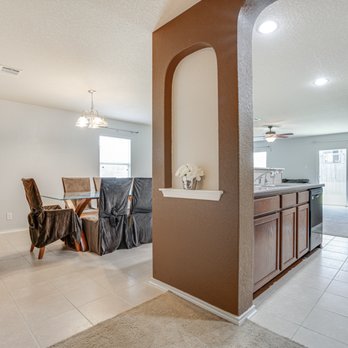Tammy Dominguez - Laurel Mountain Ranch Homes - Tammy Dominguez San Antonio Realtor - Real Estate Agents Near Me