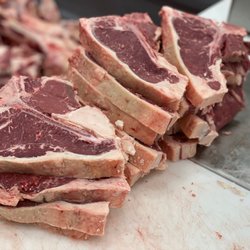 307 Meat Company
