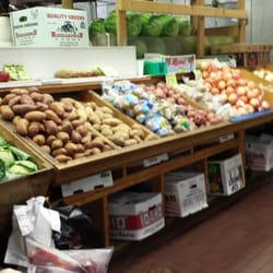 Kay's Produce - The best sales ever!!! Freshness of yeah