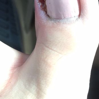 Queen Nails - Nail Salons Near Me - La Puente, California Queen Nails - Nail Salons Near Me - La Puente, California