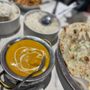 Photo of Taste of India