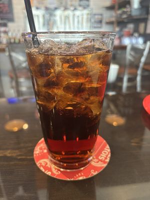 Sabino's Pizza Pub by null