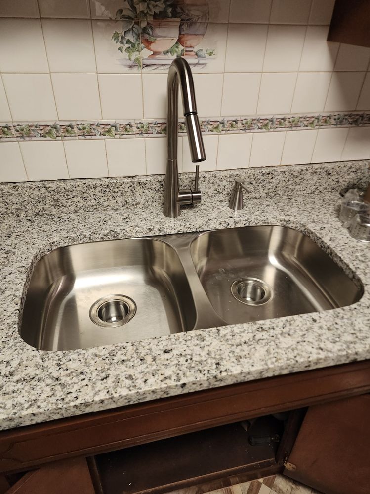 Slide of Future Services