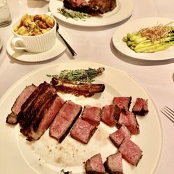 user provided CW Prime photo