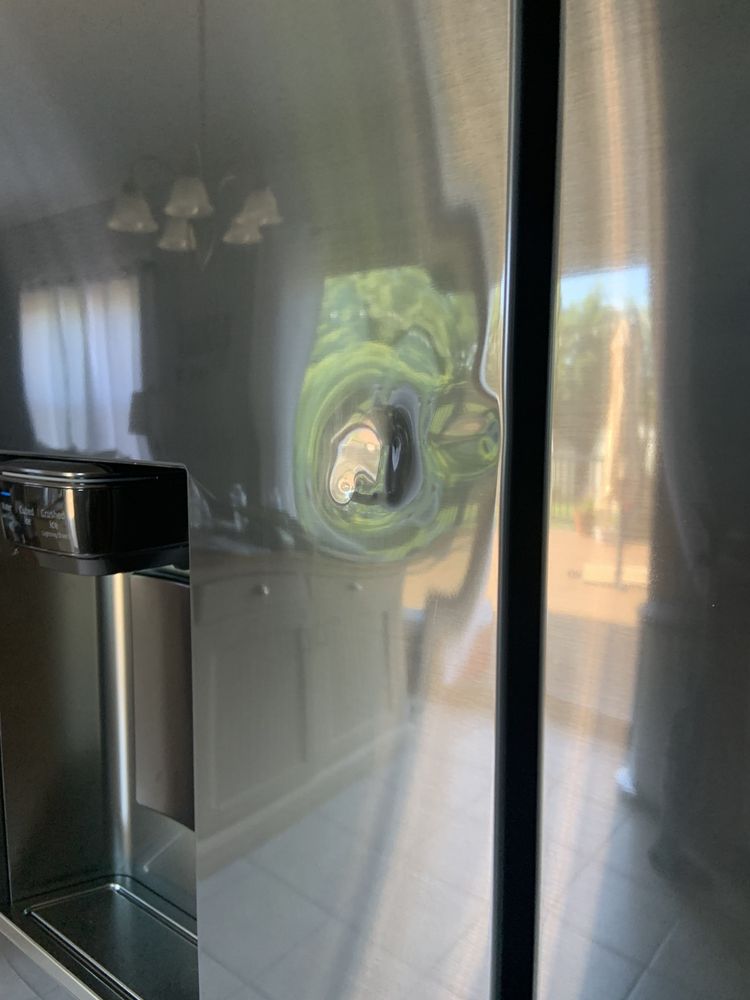 BEST BUY LAKE GENEVA 30 Reviews 700 N Edwards Blvd, Lake Geneva