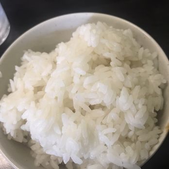 Fuji Sushi - Sushi Bars Near Me - Turlock, California
