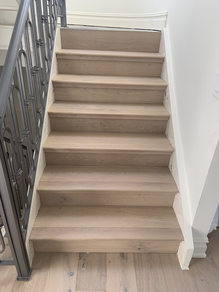 Slide of Castillo Flooring