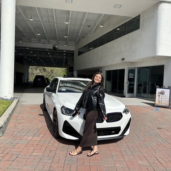 Sterling BMW Newport Beach - Our new car! - Auto Repair Near Me - Newport Beach, California Sterling BMW Newport Beach - Our new car! - Auto Repair Near Me - Newport Beach, California