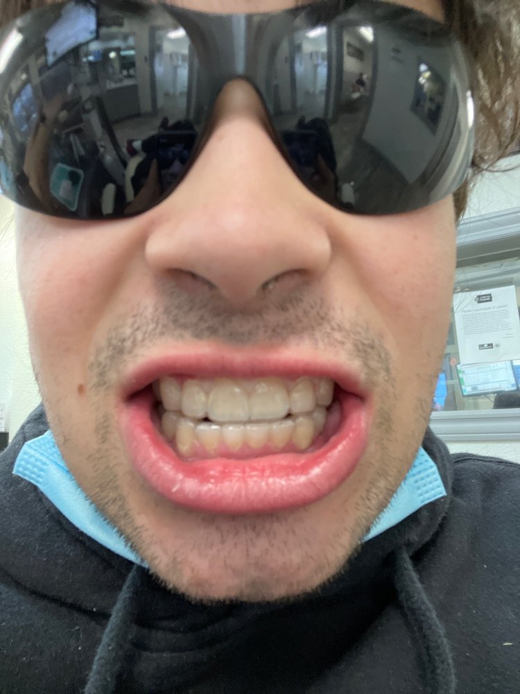 JT ORTHODONTICS EAST Updated August 2024 10 Reviews 3030 Trawood