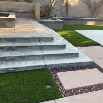ETURF PRO - Artificial Turf Near Me - Sherman oaks, California