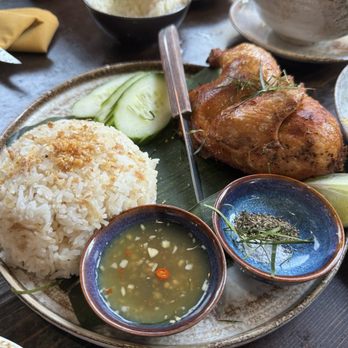 Saigon Social - Vietnamese Near Me - New York, New York Saigon Social - Vietnamese Near Me - New York, New York
