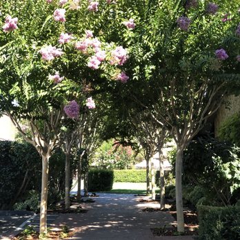 Alisal Ranch - Resorts Near Me - Solvang, California Alisal Ranch - Resorts Near Me - Solvang, California