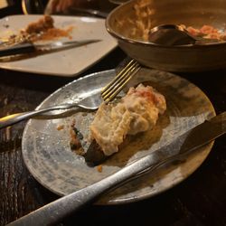 Uvae Kitchen & Wine Bar