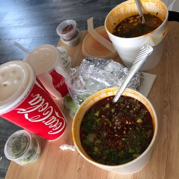 Super Burrito - Mexican Near Me - Whittier, California