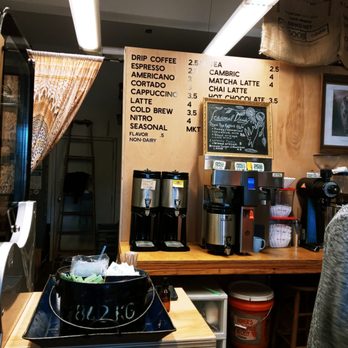 Mad Priest Coffee Roasters - menus and coffee machines - Coffee Roasteries Near Me - Chattanooga, Tennessee Mad Priest Coffee Roasters - menus and coffee machines - Coffee Roasteries Near Me - Chattanooga, Tennessee