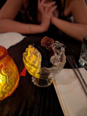 Paulie Gee's by null Paulie Gee's by null